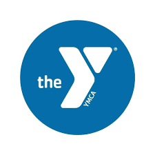 Image result for ymca