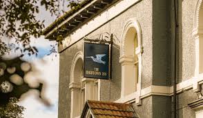 Image result for Hightown Club