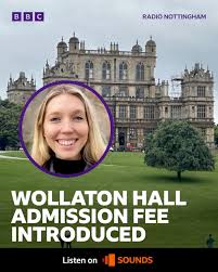 Image result for Wollaton Bc