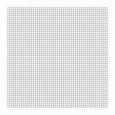 Image result for grid