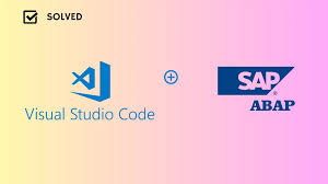 Image result for www.abap.es