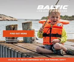 Image result for Kielder Yacht Club