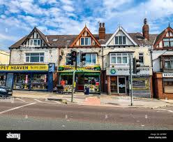 Image result for york road