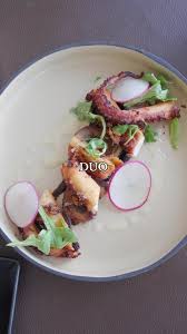 Image result for Bob Batley B`s Octopush Club