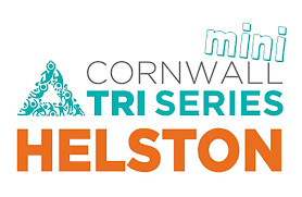 Image result for Tri-Cornwall
