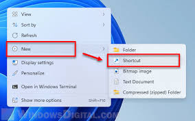 Image result for setting cpu affinity