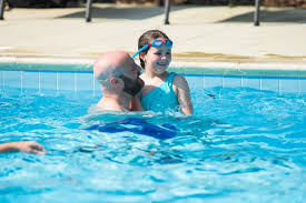 Image result for Liverpool Speke Garston Handball Club