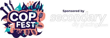 Image result for Copdock & Old Ipswichian Cc