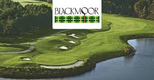 Image result for Blackmoor Golf Club