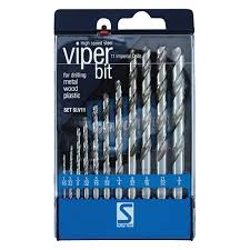 Image result for Sutton Vipers