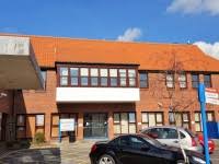 Image result for Clacton & District