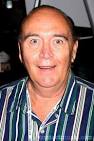 tommy kirk photos