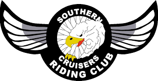 Image result for Civil Service Riding Club (Csrc)