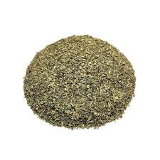 Attēlu rezultāti vaicājumam “Mentha x piperita leaf”