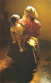 Resultado de imagen para isabel guerra