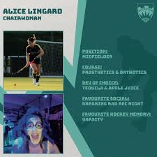 Image result for Salford University Hockey Club