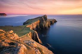Image result for Scottish Rocks