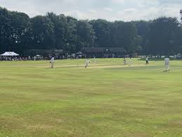 Image result for Boroughbridge Sports Association
