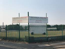 Image result for Farnworth Social Circle Cricket Club