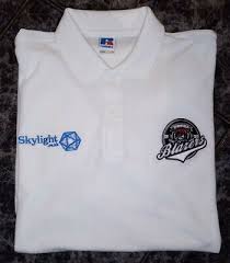 Image result for Sheffield Blazers