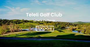 Image result for Tulliallan Golf Club