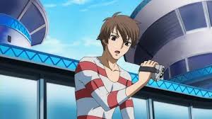 「リヒテンダール・ツエーリ」の画像検索結果