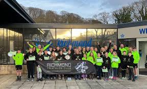 Image result for Ryton Triathlon Club