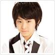 Kou Takano. Takano Akira (高野洸) est née le 22 juillet 1997 (il est cancer) ... - akira