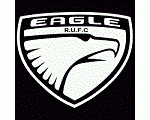Image result for Eagle Rugby Union Football Club