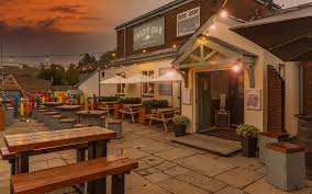 Image result for Stockport Rugby Football Club