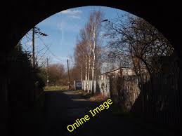 Image result for Long Eaton Sac