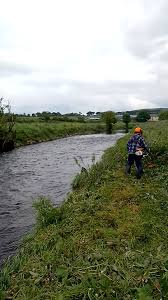 Image result for Carrick Angling Club