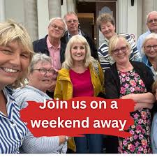 Image result for Thames Valley Spice