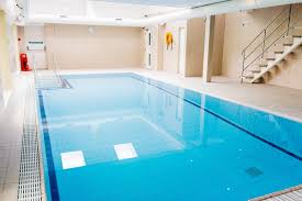 Image result for Club Kingswood Squash Club