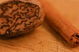 Image result for Thames Valley Spice