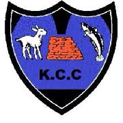 Image result for Banbury Twenty Cc