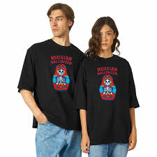 Image result for Мужская футболка russian hooligan