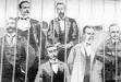 Fasci Siciliani - Wikipedia, the free encyclopedia