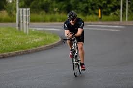 Image result for Welland Valley Cycling Club