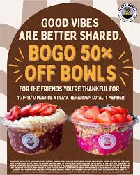 Image result for Avon & Sommerset Constabulary Bowls Club