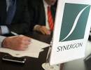 Pályázaton nyert a Synergon leányvállalata - Napi Gazdaság