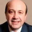 Igor Ivanov Igor Sergeyevich