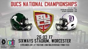 Image result for Stirling Clansmen