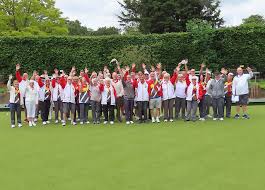 Image result for Welwyn Garden City Cricket Club