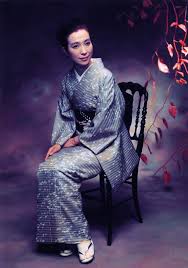 「珠千代」の画像検索結果