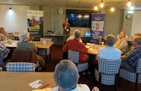 Image result for Leicester Indoor Bowls & Social Club Ltd