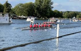 Image result for Agecroft Rowing Club