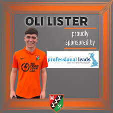 Image result for Otley Town Sports & Social Club