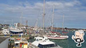 Image result for Sussex Yacht Club Ltd