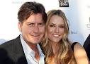 Charlie Sheen will surely